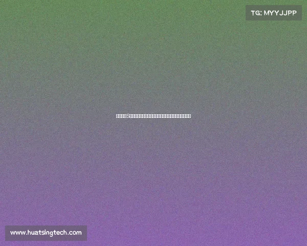 英雄联盟S赛运营策略与战队表现分析:从备战到决赛的全程解析 英雄联盟S赛运营策略与战队表现分析:从备战到决赛的全程解析