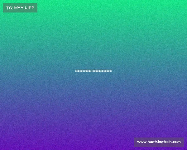 高尔夫表演赛精彩纷呈 高手云集展现顶尖技艺与风采 高尔夫表演赛精彩纷呈 高手云集展现顶尖技艺与风采