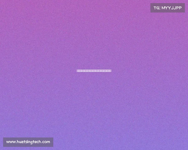 欧洲足球豪门欧冠客场胜率排行榜解析与数据对比 欧洲足球豪门欧冠客场胜率排行榜解析与数据对比