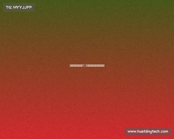 英媒曝利物浦可能以1.3亿镑加浮动报价引进伊萨克 英媒曝利物浦可能以1.3亿镑加浮动报价引进伊萨克