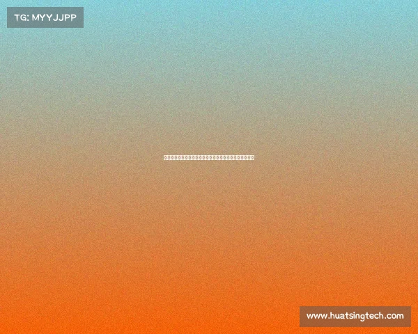 角球战术解析:从基本执行到进阶技巧全面剖析及实战应用 角球战术解析:从基本执行到进阶技巧全面剖析及实战应用