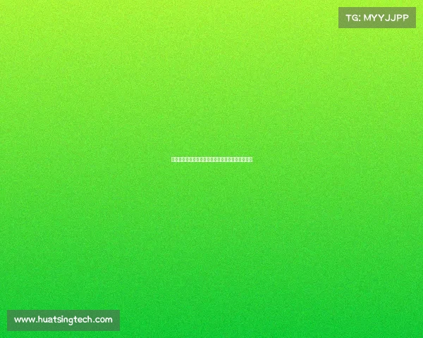 迪马济奥透露科莫全力争夺尼科帕斯所有权争议展开 迪马济奥透露科莫全力争夺尼科帕斯所有权争议展开