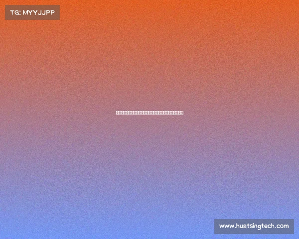 韩媒:热刺小将梁民革疑因护照问题未能及时回英与球队合练 韩媒:热刺小将梁民革疑因护照问题未能及时回英与球队合练