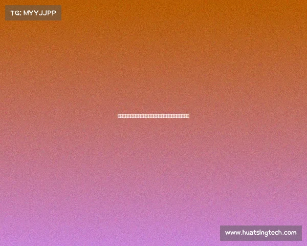 高尔夫门票购买指南与优惠活动全攻略,轻松享受精彩赛事体验 高尔夫门票购买指南与优惠活动全攻略,轻松享受精彩赛事体验