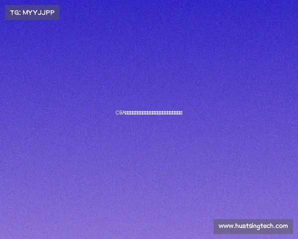 CBA球员场均得分分析:谁是本赛季得分王的有力竞争者 CBA球员场均得分分析:谁是本赛季得分王的有力竞争者