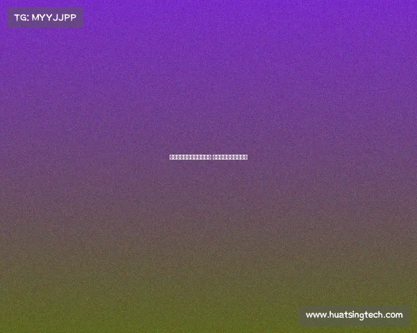 意甲新赛季开幕战对阵揭晓 豪门对决引爆球迷期待