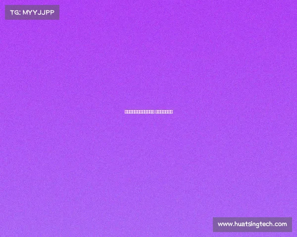 欧冠赛季门将精彩表现盘点 谁是最强守护神 欧冠赛季门将精彩表现盘点 谁是最强守护神