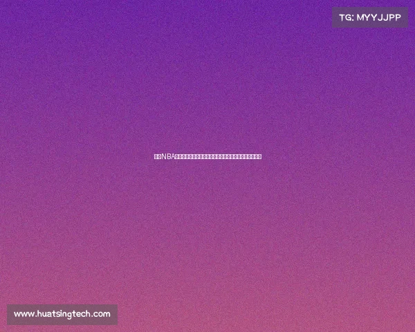 聚焦NBA明星球员:从勒布朗詹姆斯到库里他们如何重塑篮球格局 聚焦NBA明星球员:从勒布朗詹姆斯到库里他们如何重塑篮球格局