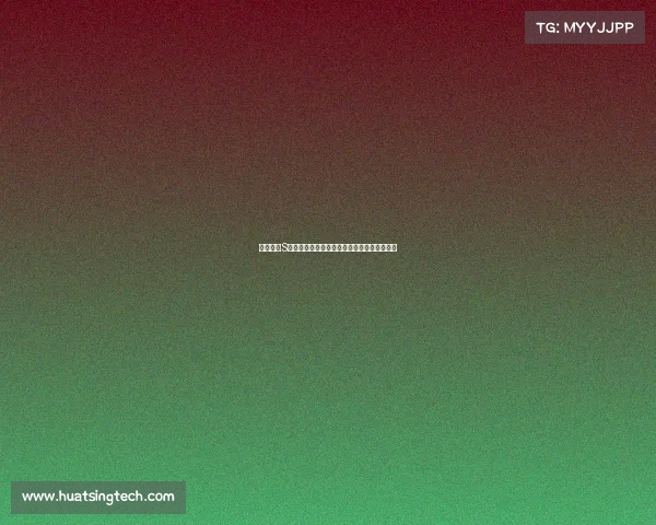 英雄联盟S赛粉丝热议平台汇聚全球玩家观点与精彩互动 英雄联盟S赛粉丝热议平台汇聚全球玩家观点与精彩互动