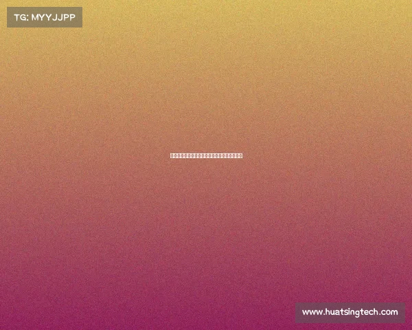 西甲赛季角球数据统计分析及球队角球表现对比 西甲赛季角球数据统计分析及球队角球表现对比