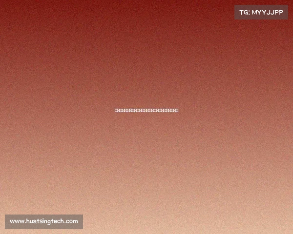 跨时区旅行如何高效调整时差提升生物钟适应性与健康状态 跨时区旅行如何高效调整时差提升生物钟适应性与健康状态