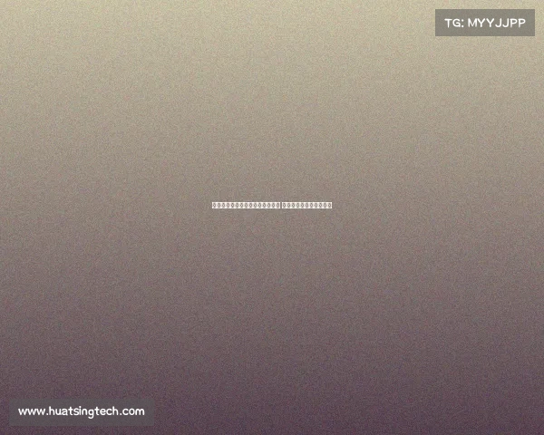 青岛海牛邀请福利院儿童走进主场 感受足球魅力与温暖关怀