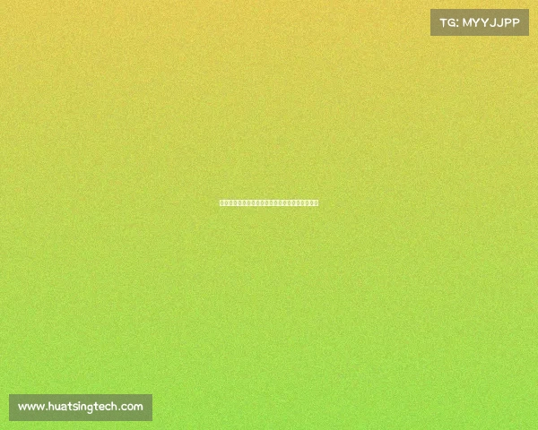 欧洲足球豪门欧冠客场胜率排行榜解析与数据对比