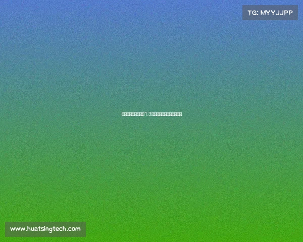 英媒曝利物浦可能以1.3亿镑加浮动报价引进伊萨克 英媒曝利物浦可能以1.3亿镑加浮动报价引进伊萨克