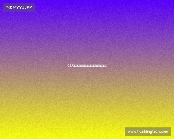 CBA球员场均得分分析：谁是本赛季得分王的有力竞争者