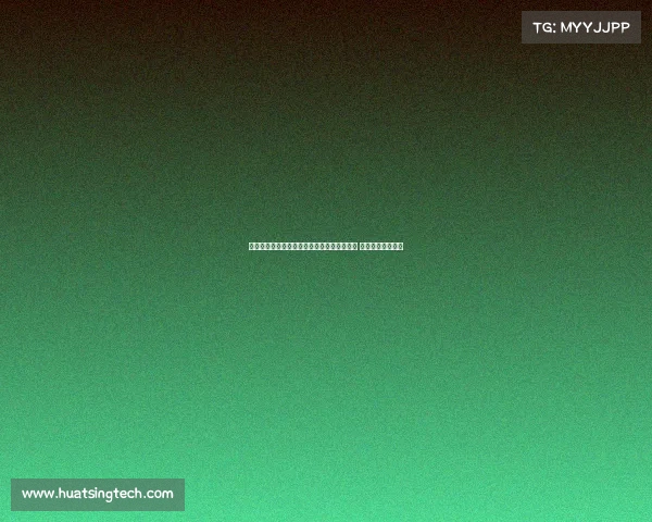 罗马诺:曼联未与巴萨就费尔明转会展开谈判 球员专注巴萨未来 罗马诺:曼联未与巴萨就费尔明转会展开谈判 球员专注巴萨未来