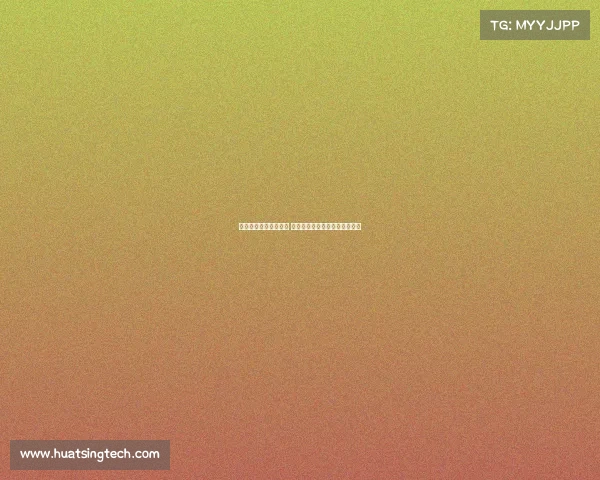 欧冠赛场必备装备解析 专业球员选择与技术创新全解析