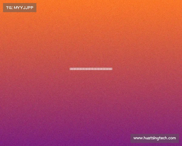 西甲联赛空中争顶技术解析:高空对抗中的身体素质与战术运用 西甲联赛空中争顶技术解析:高空对抗中的身体素质与战术运用