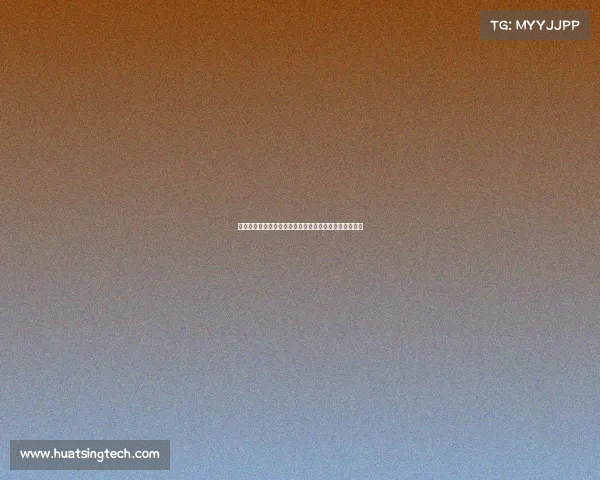 足球转会市场风险控制策略与应对措施的综合分析与研究