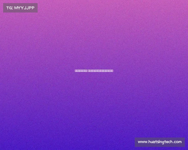 欧冠赛场精彩纷呈 球迷评论区热议最强对决与赛季前瞻 欧冠赛场精彩纷呈 球迷评论区热议最强对决与赛季前瞻