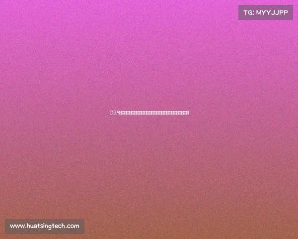 CBA球员工资现状解析及影响因素分析:薪资结构与球队运营的关系 CBA球员工资现状解析及影响因素分析:薪资结构与球队运营的关系