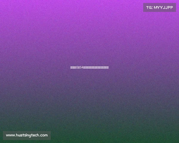 英雄联盟S赛S4回顾：经典对决与团队策略的完美结合