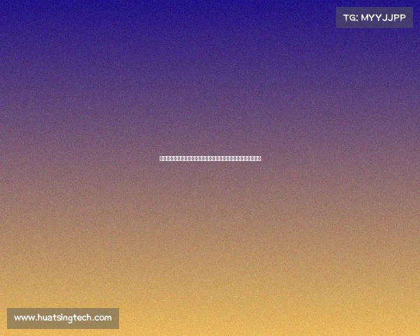 青训发展驱动下的足球未来:从基础培养到职业化体系的全面升级 青训发展驱动下的足球未来:从基础培养到职业化体系的全面升级