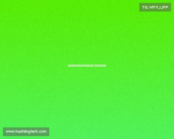 拉波尔塔:将西甲比赛带到美国充满趣味 巴萨愿意积极参与 拉波尔塔:将西甲比赛带到美国充满趣味 巴萨愿意积极参与