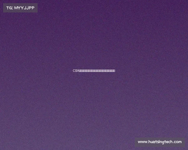 CBA球员场均得分分析:谁是本赛季得分王的有力竞争者 CBA球员场均得分分析:谁是本赛季得分王的有力竞争者