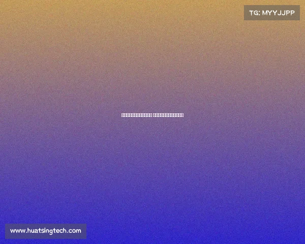 欧洲冠军联赛豪华阵容盘点 各大豪门顶级球员对决分析 欧洲冠军联赛豪华阵容盘点 各大豪门顶级球员对决分析