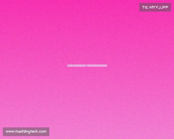 英媒曝伊萨克不愿与纽卡续约 坚信未来将在利物浦展开新篇章