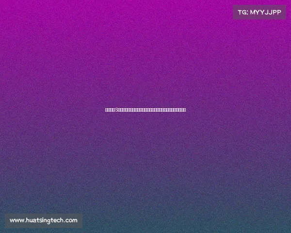 英雄联盟S赛赛区解说全方位解析，带你深入了解赛区特色与比赛精彩瞬间