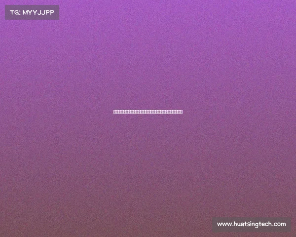 韩国行比赛期间巴萨全体球员拒绝前往混采区接受采访引发热议