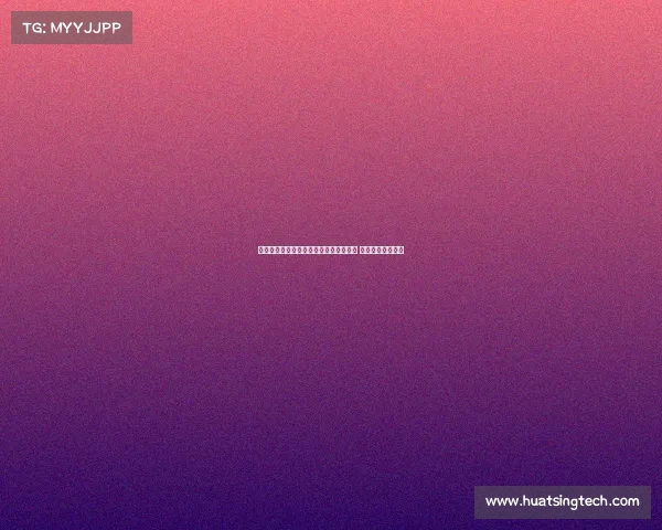 拉波尔塔:将西甲比赛带到美国充满趣味 巴萨愿意积极参与 拉波尔塔:将西甲比赛带到美国充满趣味 巴萨愿意积极参与