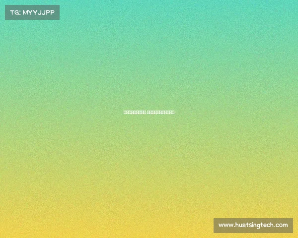 欧冠闭幕式辉煌落幕 各队荣耀争夺战激动人心