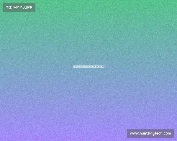 联赛首战正式启动 新赛季精彩纷呈引爆球迷热情 联赛首战正式启动 新赛季精彩纷呈引爆球迷热情