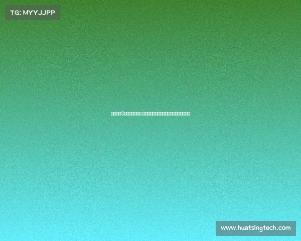 英雄联盟S赛幕后花絮揭秘 揭开赛事背后的故事与鲜为人知的幕后细节