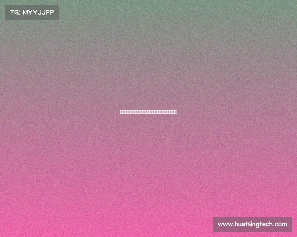 罗马正式签下吉拉尔迪完成交易先租后买模式已达成