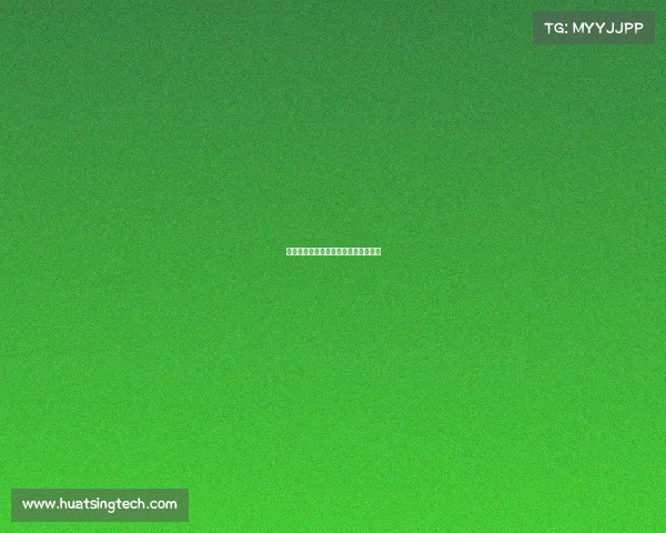 欧冠赛场历程回顾与球队成长轨迹分析