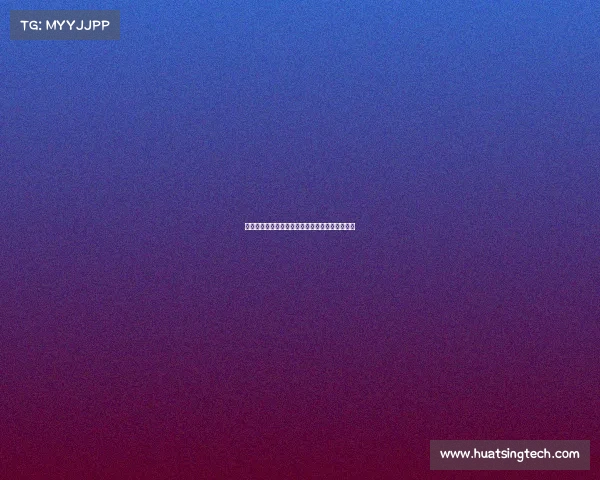 英超远征球迷：跨越城市与国家的热情与忠诚之旅