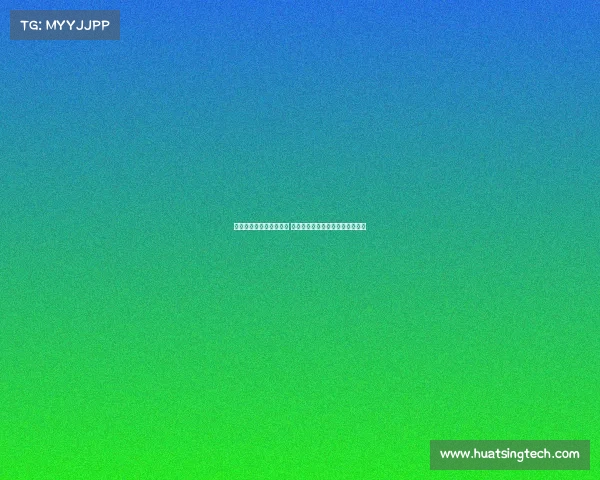 詹俊分析利物浦防线问题 新赛季防守压力增大需提升稳定性 詹俊分析利物浦防线问题 新赛季防守压力增大需提升稳定性