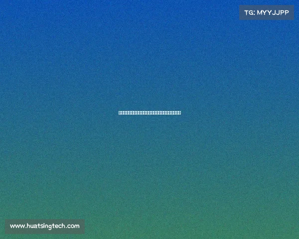 西媒曝罗梅乌或重返赫罗纳需先解约巴萨并接受降薪条件 西媒曝罗梅乌或重返赫罗纳需先解约巴萨并接受降薪条件