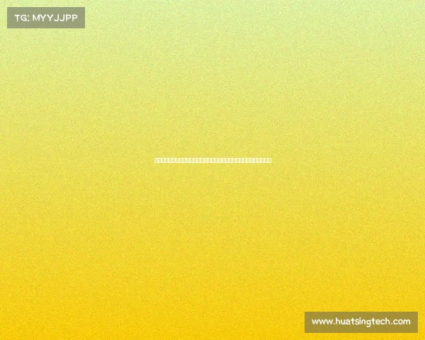 足球转会市场中的幕后推手：深入解析足球转会代理人的关键角色与影响力