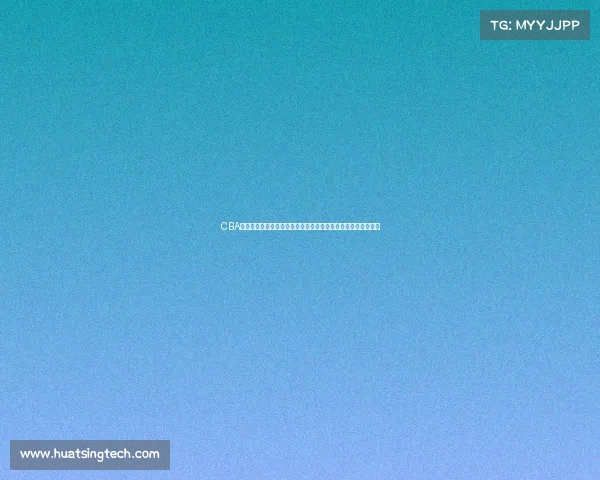 CBA球员工资现状解析及影响因素分析：薪资结构与球队运营的关系