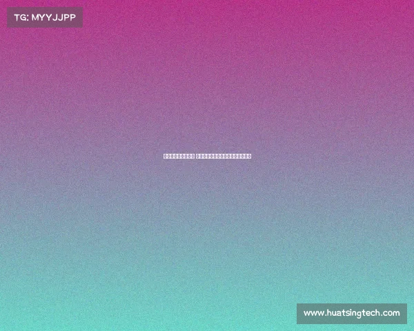 欧冠热身赛激烈对抗 展现顶级俱乐部备战状态与战术策略