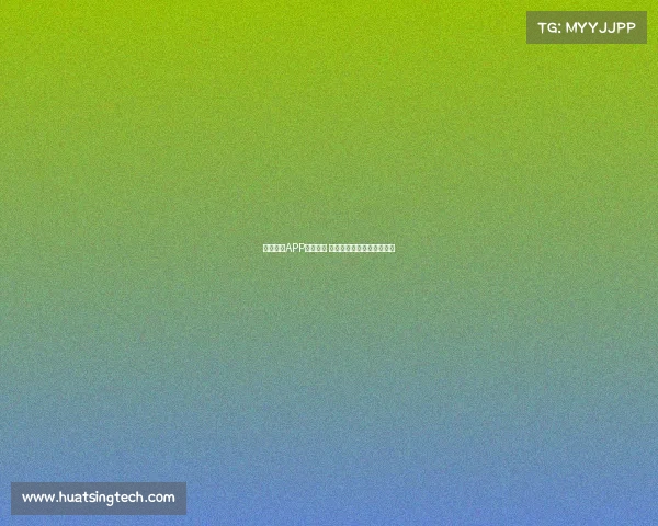 英超官方APP全新升级 打造更流畅便捷的观赛体验