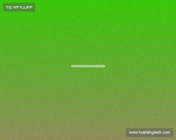 西甲阵型演变及战术创新对比赛风格的深远影响解析