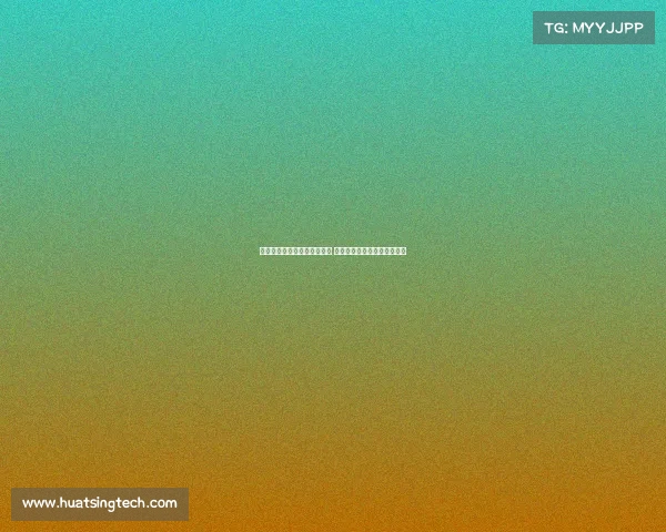 马德兴：成都需摒弃内卷倾向 聚焦亚冠打响反攻泰超第一枪