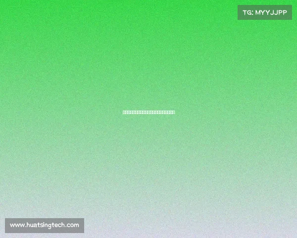 足球转会市场风险管理策略研究与应对措施分析