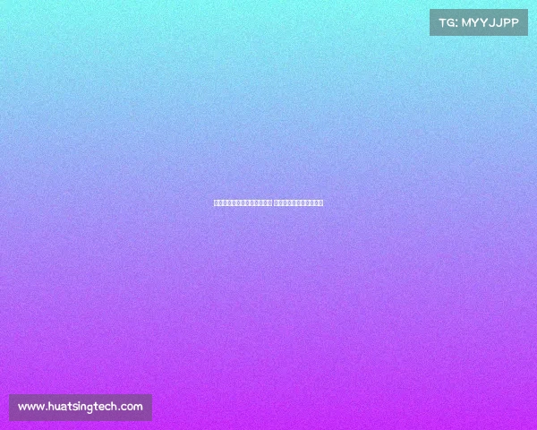 欧冠热门球队冬季转会大盘点 新援加盟助力争冠新征程